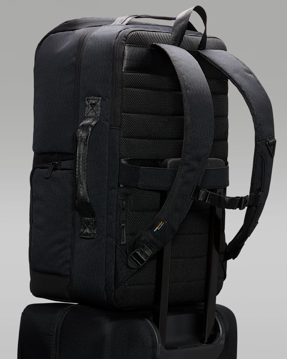 Jordan collectors backpack hotsell